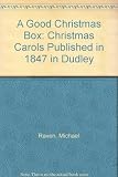 A good Christmas box