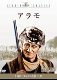 �A���� [DVD]