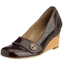 Fly London Women's Lee