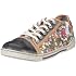 chaussures de baskets Mustang 1