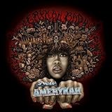 New Amerykah, Pt. 1: 4th World War