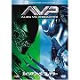 �G�C���A��VS.�v���f�^�[ (�x�X�g�q�b�g�E�Z���N�V����) [DVD]
