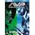 �G�C���A��VS.�v���f�^�[ (�x�X�g�q�b�g�E�Z���N�V����) [DVD]