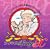 �R�[�h�l�C����Lady-X(DVD�t)
