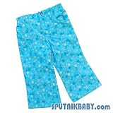 Carters �R�[�f�����C�p���c 12����