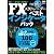 FXメタトレーダー ベストインジケータパック (超トリセツシリーズ)