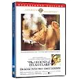 The Legend Of Lylah Clare
