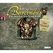 Bartim�us - Das Amulett von Samarkand: Das H�rspiel