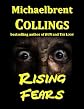 Rising Fears
