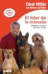 El l�der de la manada (Bolsillo): Adi...