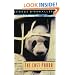 The Last Panda