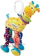 Lamaze Stretch the Giraffe