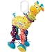 Lamaze Stretch The Giraffe