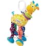 Lamaze Stretch the Giraffe