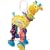 Lamaze Stretch The Giraffe