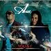 Keke Wyatt