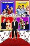 The A-List