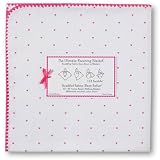 Baby Swaddling Blankets