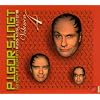 Pigor singt. Benedikt Eichhorn mu� begleiten. Volumen 4
