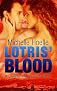 Lotris' Blood (Carpathian Blood)