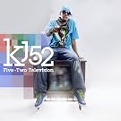 Five Two Television