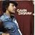 Gavin DeGraw