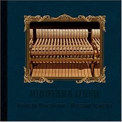 【クリックで詳細表示】A Square Song Book