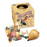 All American Series - Hardwood Top