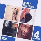 Boxed Set 4CD Spontaneous Inventions/Simple Pleasures/Bang Zoom/Beyond Words