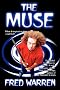 The Muse