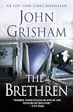 The Brethren