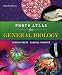 Photo Atlas for General Biology