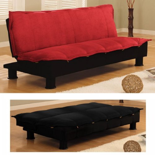 Charmaine Serta Dream Convertible x 36D)