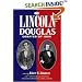 The Lincoln-Douglas Debates of 1858