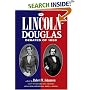 The Lincoln-Douglas Debates of 1858