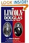 The Lincoln-Douglas Debates of 1858