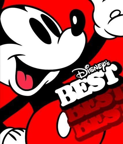 Disney’s BEST VA