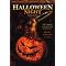 Horror flicks: and the Worst