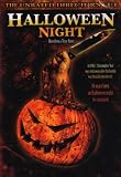 Halloween Night Halloween Night