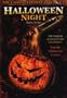 Halloween Night