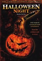 Halloween Night