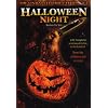 Halloween Night