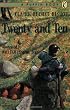 Twenty and Ten (Puffin Story Books)