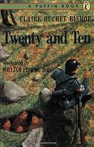Twenty And Ten
