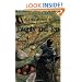 Twenty and Ten (Puffin Story Books)