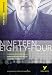 Nineteen Eighty-Four (York Notes Advanced)