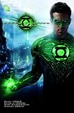 Produkt-Bild: Green Lantern: Der Anfang