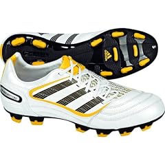 Adidas Fussballschuhe X Absolado_X FG G02605