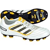 Produkt-Bild: Adidas Fussballschuhe X Absolado_X FG G02605