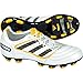 Adidas Fussballschuhe X Absolado_X FG G02605